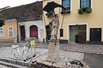 Niederösterreich 3D - Gumpoldskirchen - Hl. Urban
