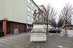 Niederösterreich 3D - Willendorf - Heilige Familie
