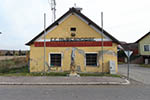 Niederösterreich 3D - Alberndorf im Pulkautal - Hl. Florian