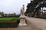Niederösterreich 3D - Willendorf - Asklepios