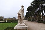 Niederösterreich 3D - Slavkov u Brna/Austerlitz - Asklepios