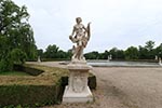 Niederösterreich 3D - Willendorf - Aurora