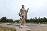 Niederösterreich 3D - Slavkov u Brna/Austerlitz - Aurora