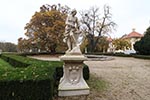 Niederösterreich 3D - Austerlitz - Diana