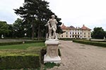 Niederösterreich 3D - Austerlitz - Merkur
