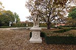 Niederösterreich 3D - Austerlitz - Omphale