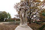 Niederösterreich 3D - Slavkov u Brna/Austerlitz - Omphale