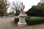 Niederösterreich 3D - Austerlitz - Pan