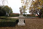 Niederösterreich 3D - Austerlitz - Theseus