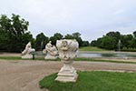 Niederösterreich 3D - Austerlitz - Vase