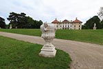 Niederösterreich 3D - Slavkov u Brna/Austerlitz - Vase