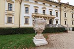 Niederösterreich 3D - Austerlitz - Vase