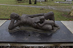 Niederösterreich 3D - Bad Pirawarth - Knesl Freilichtmuseum