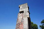 Niederösterreich 3D - Bad Deutsch-Altenburg - Donauüberquerung