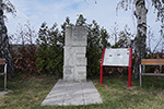 Niederösterreich 3D - Berg - Arne Karlsson