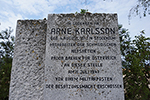 Niederösterreich 3D - Berg - Arne Karlsson
