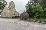 Niederösterreich 3D - Berndorf - Zwei Bären