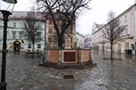 Niederösterreich 3D - Willendorf - Brunnen