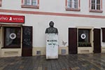 Niederösterreich 3D - Bratislava - Alois Kolísek