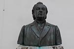 Niederösterreich 3D - Bratislava/Pressburg - Alois Kolísek
