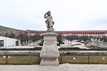 Niederösterreich 3D - Bratislava - Putto