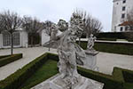 Niederösterreich 3D - Bratislava/Pressburg - Putto