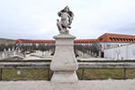 Niederösterreich 3D - Bratislava - Putto