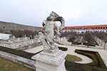 Niederösterreich 3D - Bratislava/Pressburg - Putto