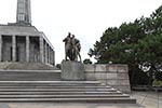 Niederösterreich 3D - Willendorf - Slavín