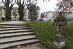 Niederösterreich 3D - Bratislava/Pressburg - Statue