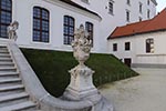 Niederösterreich 3D - Willendorf - Vase