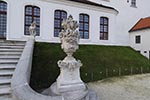 Niederösterreich 3D - Bratislava/Pressburg - Vase