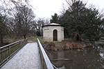 Niederösterreich 3D - Bruck an der Leitha - Pavillon