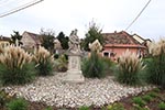 Niederösterreich 3D - Lundenburg - Hl. Anna