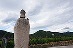 Niederösterreich 3D - Dürnstein - Hl. Florian