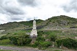 Niederösterreich 3D - Dürnstein - Franzosendenkmal