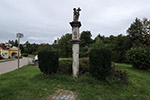 Niederösterreich 3D - Eggenburg - Bildstock