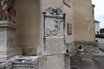 Niederösterreich 3D - Eggenburg - Epitaph