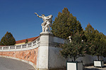 Niederösterreich 3D - Engelhartstetten -  Herkules