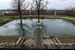 Niederösterreich 3D - Groißenbrunn -  Hl. Maria