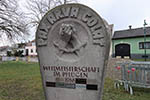 Niederösterreich 3D - Engelhartstetten -  Pflüger-WM