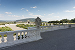Niederösterreich 3D - Engelhartstetten -  Herkules