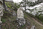 Niederösterreich 3D - Falkenstein - Hl. Veronika
