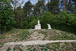 Niederösterreich 3D - Gaaden - Ölberg