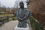 Niederösterreich 3D - Gablitz - Kaiser Franz Josef