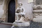Niederösterreich 3D - Gars am Kamp - Hl. Josef