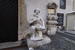 Niederösterreich 3D - Gars am Kamp - Hl. Josef