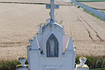 Niederösterreich 3D - Göllersdorf - Fröschl Kapelle