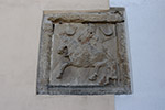 Niederösterreich 3D - Göllersdorf - Bildsäule