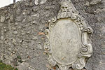 Niederösterreich 3D - Göttlesbrunn-Arbesthal - Epitaph